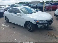 1HGCT2B07HA002865 2017 HONDA ACCORD