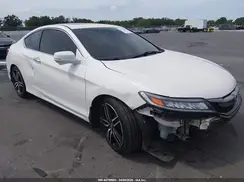 1HGCT2B07HA003448 2017 HONDA ACCORD
