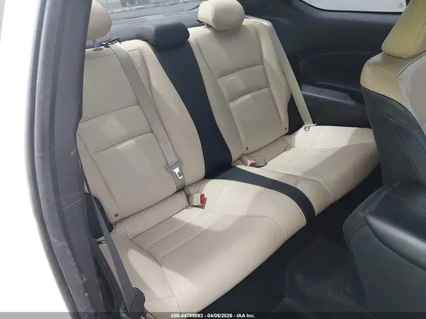 1HGCT2B07HA003448 2017 HONDA ACCORD - Image 8