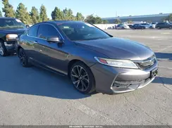 1HGCT2B07HA004373 2017 HONDA ACCORD