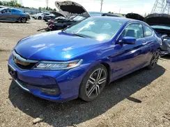1HGCT2B07HA006821 2017 HONDA ACCORD