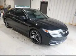 1HGCT2B07HA007449 2017 HONDA ACCORD