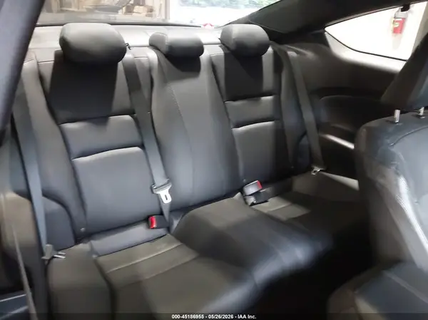 1HGCT2B07HA007449 2017 HONDA ACCORD - Image 8