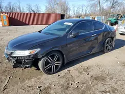 1HGCT2B08GA002551 2016 HONDA ACCORD