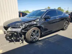 1HGCT2B08GA004252 2016 HONDA ACCORD