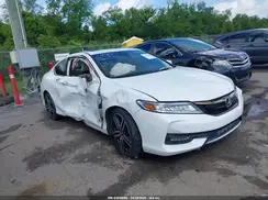 1HGCT2B08GA004719 2016 HONDA ACCORD