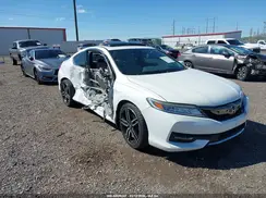 1HGCT2B08GA006079 2016 HONDA ACCORD