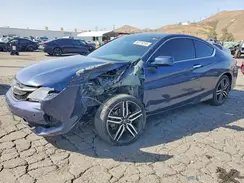1HGCT2B08GA006583 2016 HONDA ACCORD