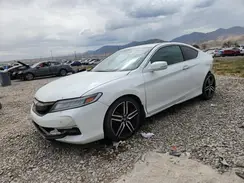 1HGCT2B08GA006647 2016 HONDA ACCORD