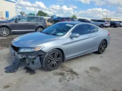 1HGCT2B08GA007443 2016 HONDA ACCORD