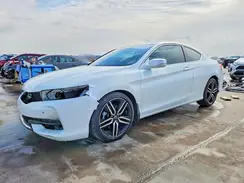 1HGCT2B08HA000915 2017 HONDA ACCORD