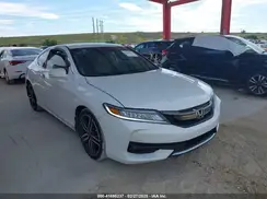 1HGCT2B08HA001739 2017 HONDA ACCORD
