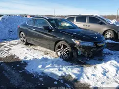 1HGCT2B08HA002261 2017 HONDA ACCORD