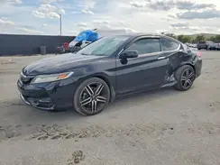 1HGCT2B08HA002695 2017 HONDA ACCORD