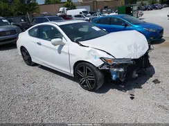 1HGCT2B08HA003443 2017 HONDA ACCORD