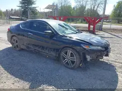 1HGCT2B08HA004222 2017 HONDA ACCORD