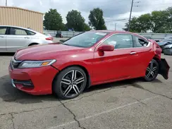 1HGCT2B08HA004494 2017 HONDA ACCORD