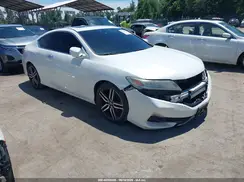 1HGCT2B08HA004611 2017 HONDA ACCORD