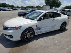 1HGCT2B08HA004642 2017 HONDA ACCORD
