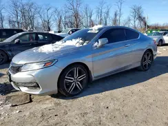 1HGCT2B08HA005015 2017 HONDA ACCORD