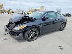 1HGCT2B08HA005595 2017 HONDA ACCORD