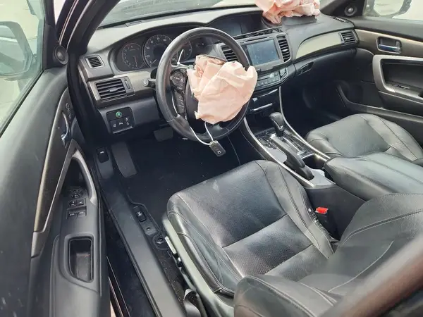 1HGCT2B08HA005595 2017 HONDA ACCORD - Image 8