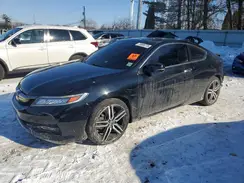 1HGCT2B08HA005628 2017 HONDA ACCORD