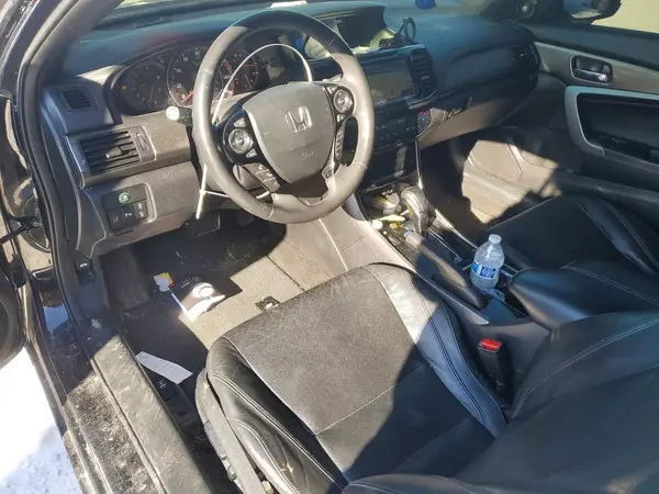 1HGCT2B08HA005628 2017 HONDA ACCORD - Image 8