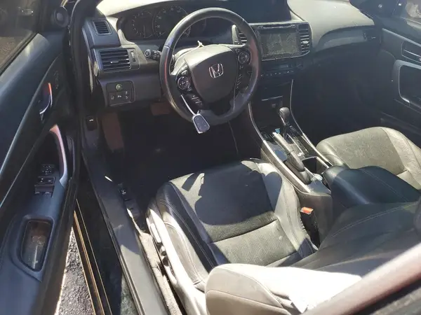 1HGCT2B08HA005967 2017 HONDA ACCORD - Image 8