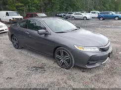 1HGCT2B09GA000713 2016 HONDA ACCORD