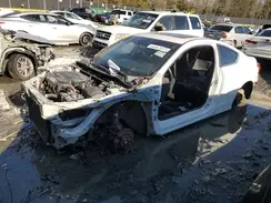 1HGCT2B09GA002820 2016 HONDA ACCORD