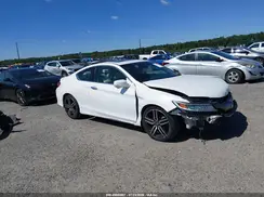 1HGCT2B09GA003272 2016 HONDA ACCORD