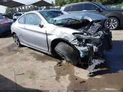1HGCT2B09GA004633 2016 HONDA ACCORD