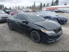 1HGCT2B09GA006852 2016 HONDA ACCORD