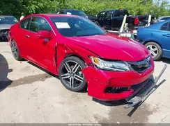 1HGCT2B09GA007208 2016 HONDA ACCORD