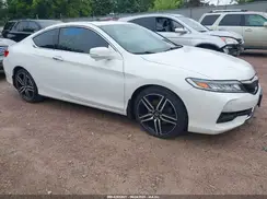 1HGCT2B09GA007614 2016 HONDA ACCORD