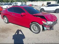1HGCT2B09HA001104 2017 HONDA ACCORD