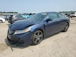 1HGCT2B09HA002446 2017 HONDA ACCORD