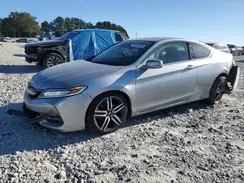 1HGCT2B09HA003404 2017 HONDA ACCORD
