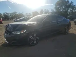 1HGCT2B09HA004228 2017 HONDA ACCORD