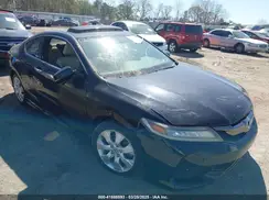 1HGCT2B0XGA000686 2016 HONDA ACCORD