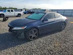 1HGCT2B0XGA001935 2016 HONDA ACCORD