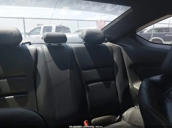 1HGCT2B0XGA002728 2016 HONDA ACCORD - Image 8