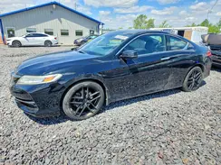 1HGCT2B0XGA002745 2016 HONDA ACCORD