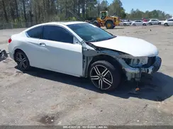 1HGCT2B0XGA004186 2016 HONDA ACCORD
