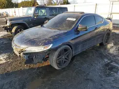1HGCT2B0XGA005371 2016 HONDA ACCORD