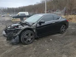 1HGCT2B0XGA005421 2016 HONDA ACCORD