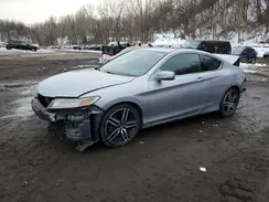 1HGCT2B0XGA006424 2016 HONDA ACCORD