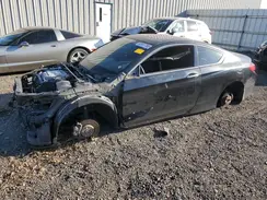 1HGCT2B0XGA006875 2016 HONDA ACCORD