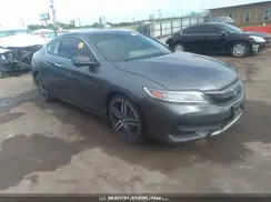 1HGCT2B0XGA007377 2016 HONDA ACCORD